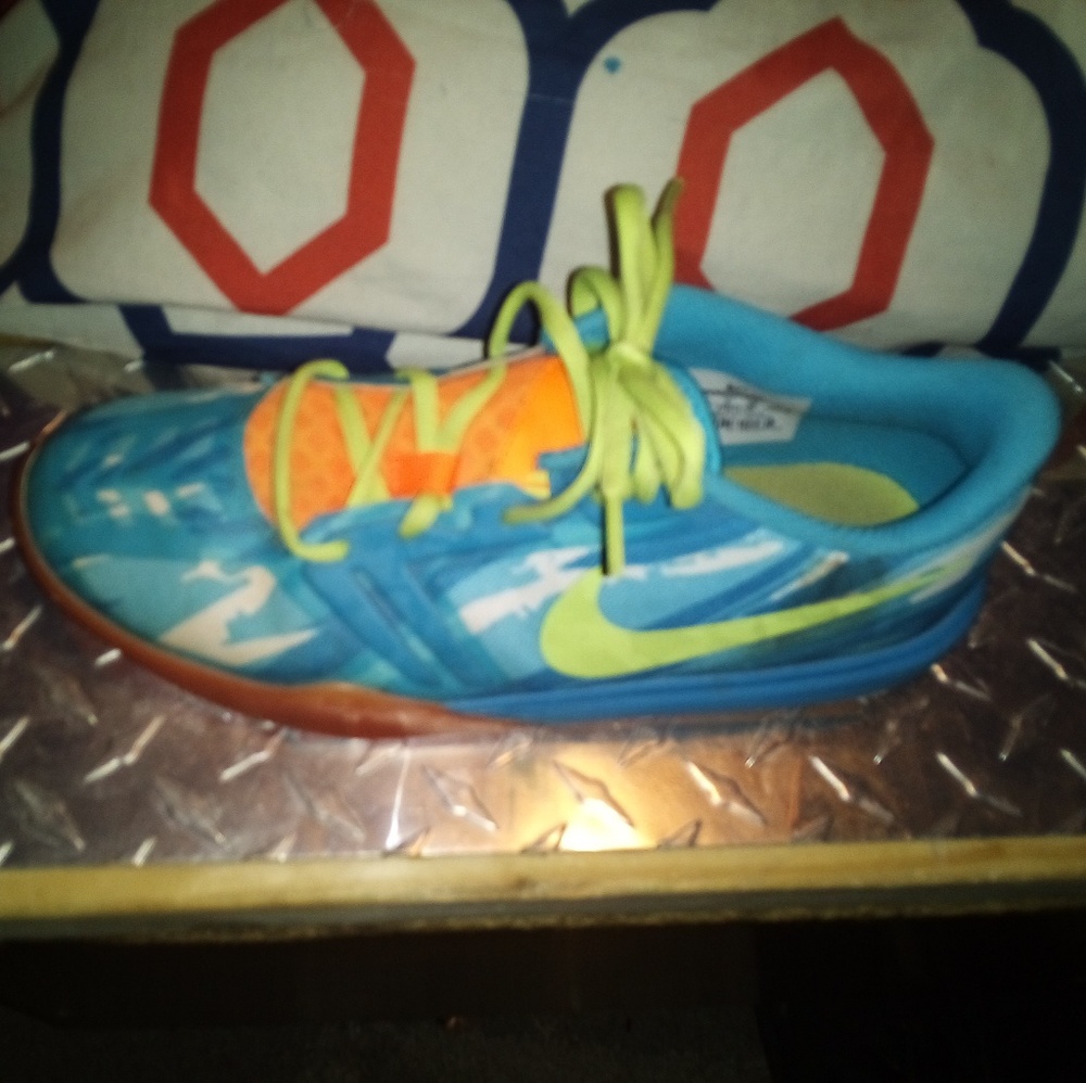 KDs - Picture 3 of 3